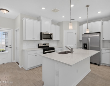 39 Mellowood Lane - Photo Thumbnail 8