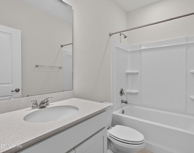 39 Mellowood Lane - Photo Thumbnail 23