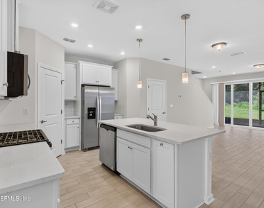 39 Mellowood Lane - Photo Thumbnail 6