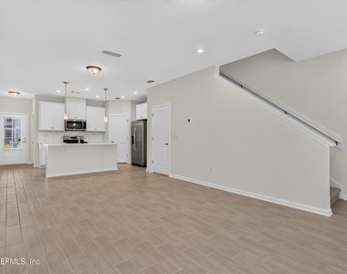 39 Mellowood Lane - Photo Thumbnail 12