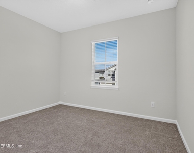 39 Mellowood Lane - Photo Thumbnail 21