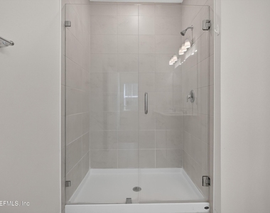 39 Mellowood Lane - Photo Thumbnail 20