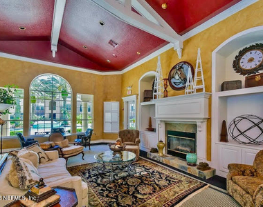 7800 Point Meadows Drive - Photo Thumbnail 4