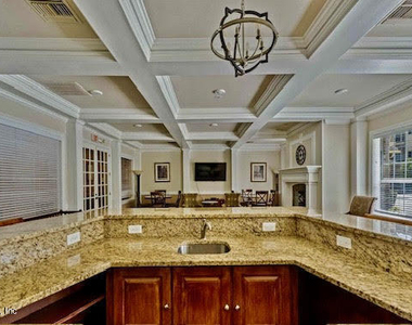 7800 Point Meadows Drive - Photo Thumbnail 2