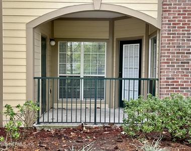 7800 Point Meadows Drive - Photo Thumbnail 25
