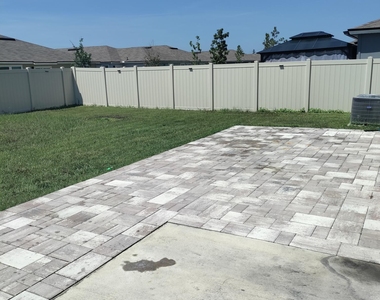 4260 Hemlock Street - Photo Thumbnail 21
