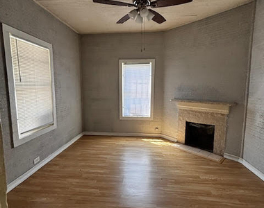 1219 Grothe Street - Photo Thumbnail 6