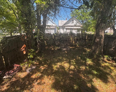 1219 Grothe Street - Photo Thumbnail 1