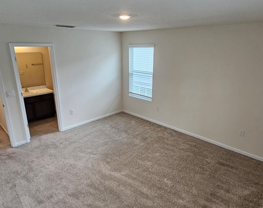 7683 Legacy Trail - Photo Thumbnail 10