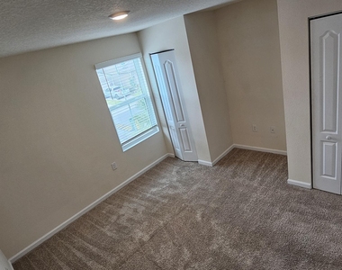 7683 Legacy Trail - Photo Thumbnail 15