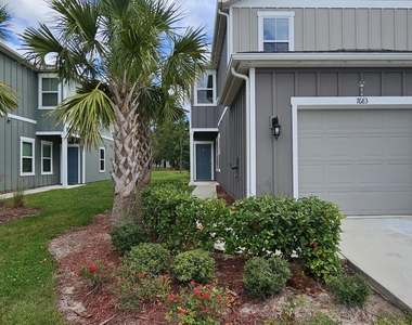 7683 Legacy Trail - Photo Thumbnail 1