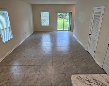 7683 Legacy Trail - Photo Thumbnail 7