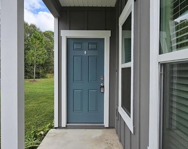 7683 Legacy Trail - Photo Thumbnail 3