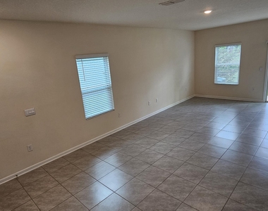 7683 Legacy Trail - Photo Thumbnail 9