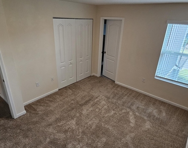 7683 Legacy Trail - Photo Thumbnail 12