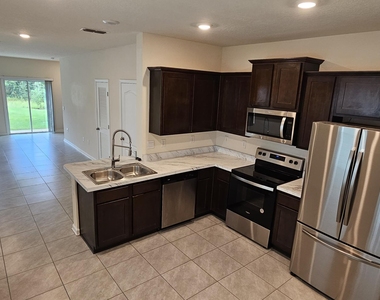 7683 Legacy Trail - Photo Thumbnail 6