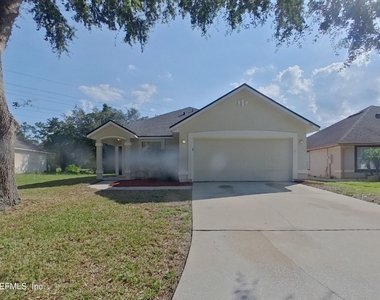 12048 Coachman Lakes Way - Photo Thumbnail 1