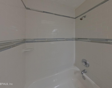 589 Robert Livingston Street - Photo Thumbnail 15