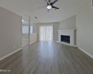589 Robert Livingston Street - Photo Thumbnail 2