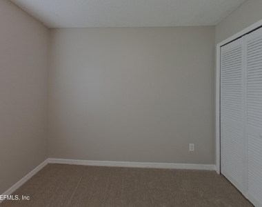 589 Robert Livingston Street - Photo Thumbnail 11