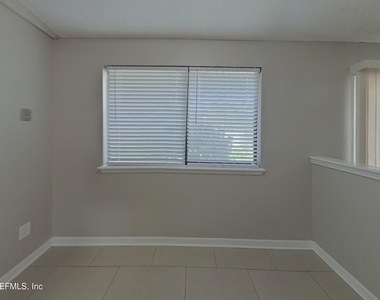 589 Robert Livingston Street - Photo Thumbnail 4