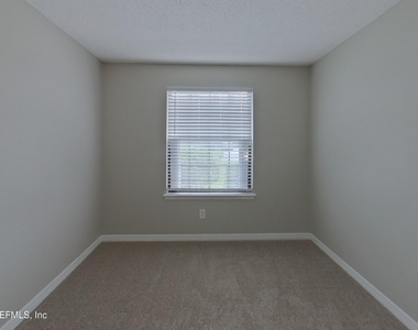 589 Robert Livingston Street - Photo Thumbnail 12