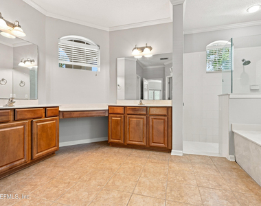 4424 N N Alatamaha Street - Photo Thumbnail 25