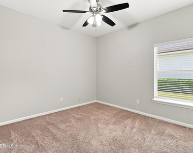 4424 N N Alatamaha Street - Photo Thumbnail 15