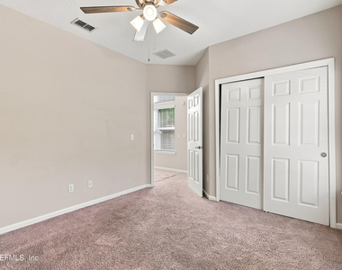 4424 N N Alatamaha Street - Photo Thumbnail 13