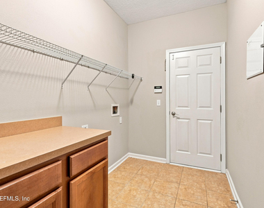 4424 N N Alatamaha Street - Photo Thumbnail 29