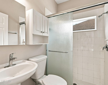 4424 N N Alatamaha Street - Photo Thumbnail 14