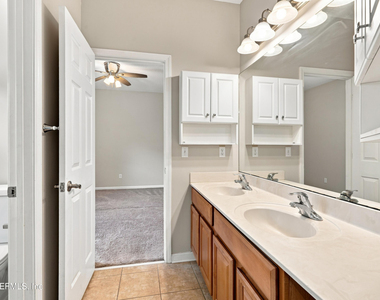 4424 N N Alatamaha Street - Photo Thumbnail 20