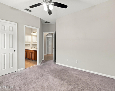 4424 N N Alatamaha Street - Photo Thumbnail 16