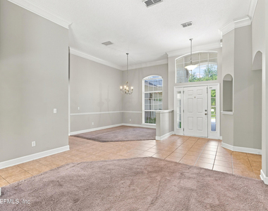 4424 N N Alatamaha Street - Photo Thumbnail 1