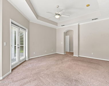 4424 N N Alatamaha Street - Photo Thumbnail 24