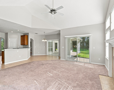 4424 N N Alatamaha Street - Photo Thumbnail 11