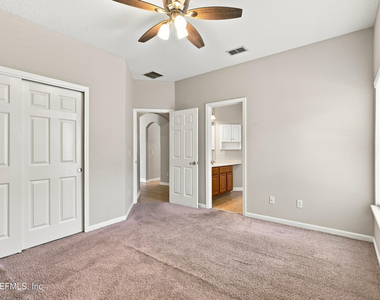 4424 N N Alatamaha Street - Photo Thumbnail 18