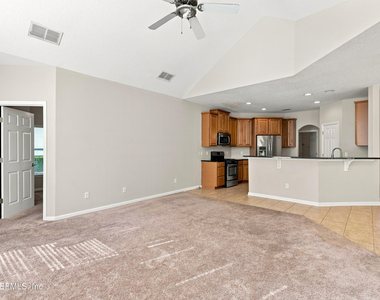 4424 N N Alatamaha Street - Photo Thumbnail 10