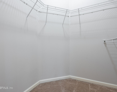 4424 N N Alatamaha Street - Photo Thumbnail 28