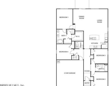 2137 Willow Springs Drive - Photo Thumbnail 33