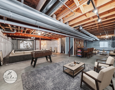 10784 Saxony Street - Photo Thumbnail 21