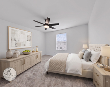 10784 Saxony Street - Photo Thumbnail 19