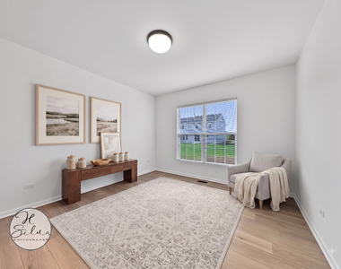 10784 Saxony Street - Photo Thumbnail 11