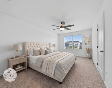 10784 Saxony Street - Photo Thumbnail 17