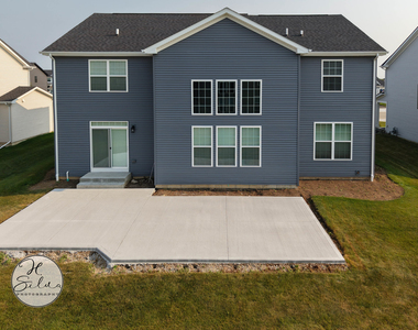 10784 Saxony Street - Photo Thumbnail 23