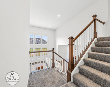 10784 Saxony Street - Photo Thumbnail 12