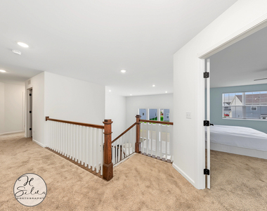 10784 Saxony Street - Photo Thumbnail 16