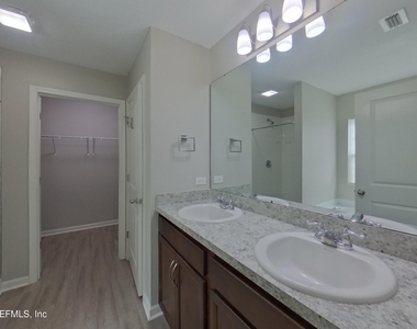 11617 Palladio Way - Photo Thumbnail 6