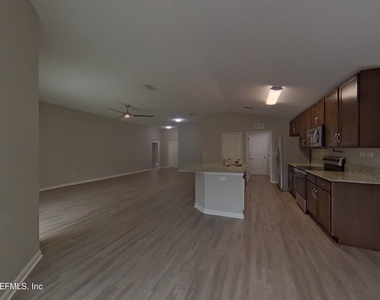 11617 Palladio Way - Photo Thumbnail 2