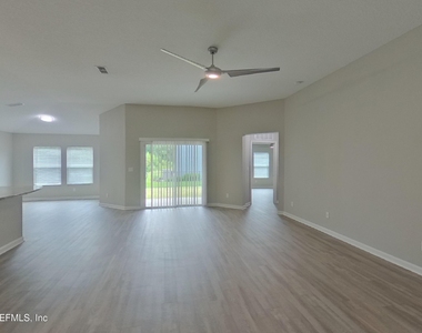 11617 Palladio Way - Photo Thumbnail 1